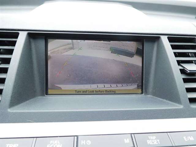 2006 Nissan Murano SL 4dr SUV